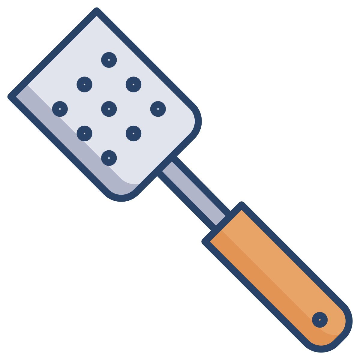 spatula icon