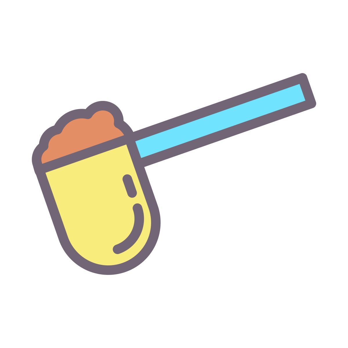 spoon icon