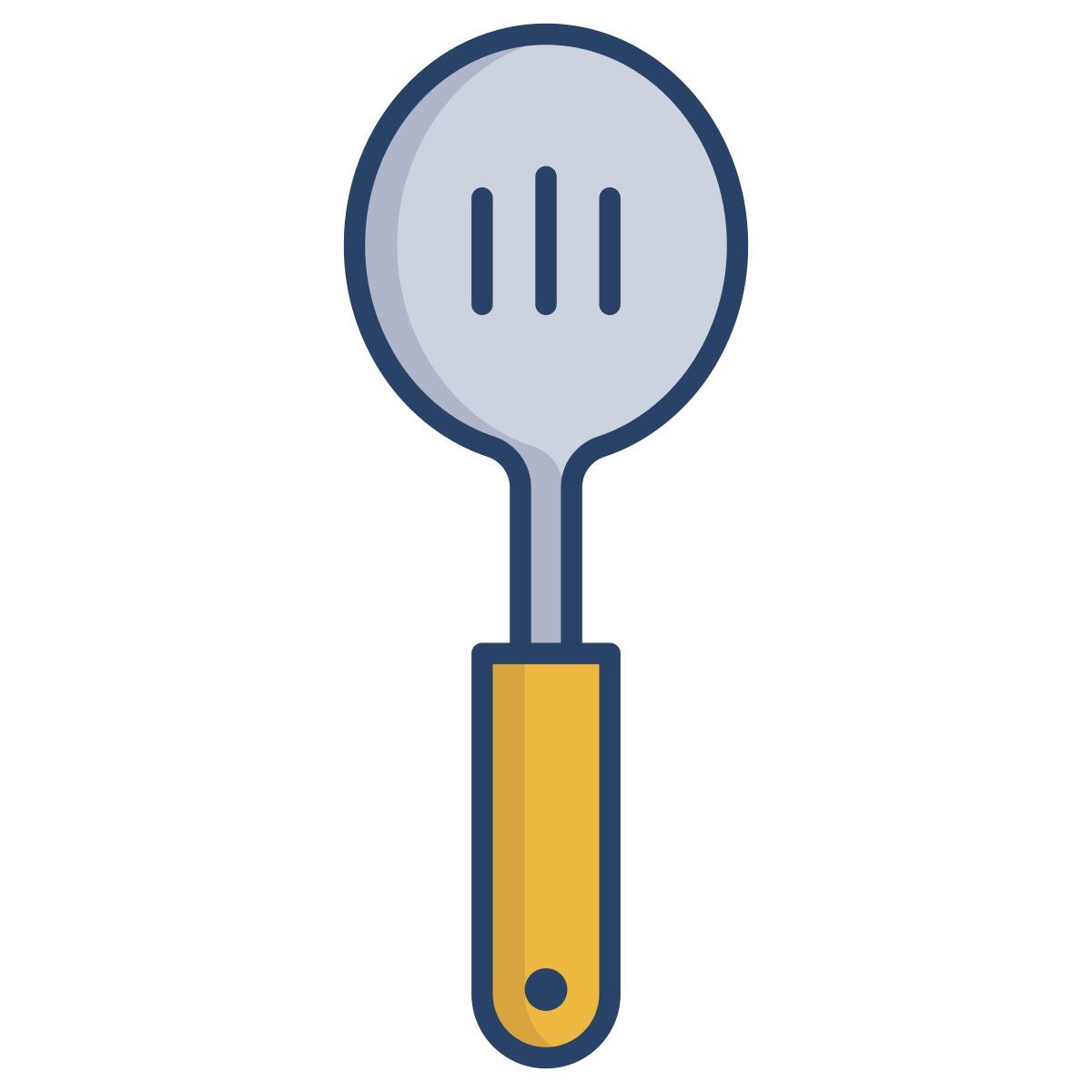 spoon icon