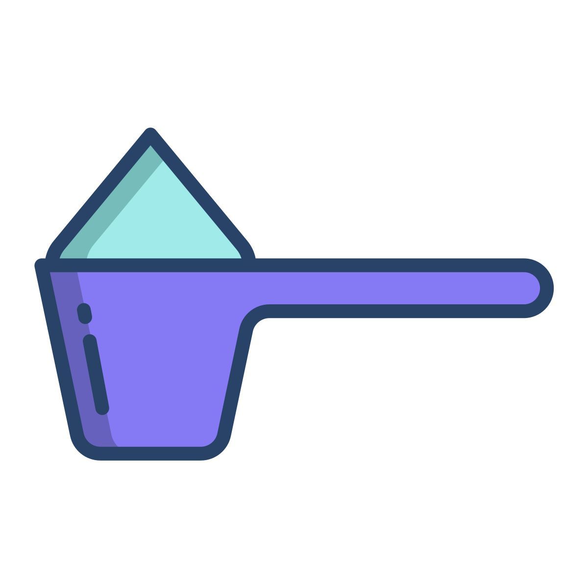 spoon icon