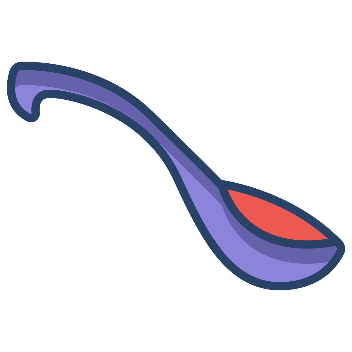spoon icon