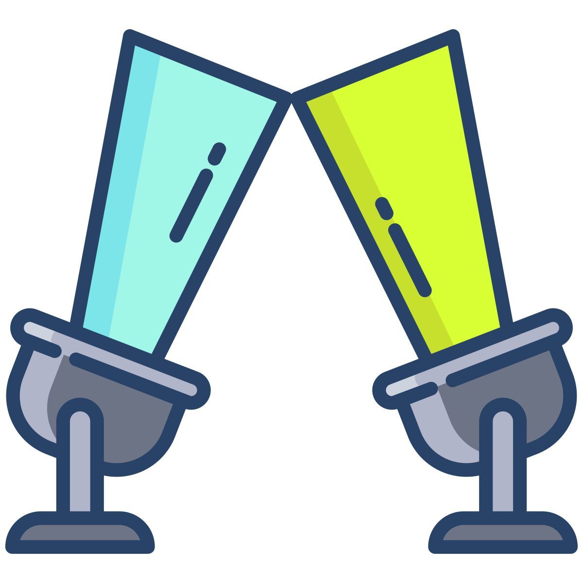 spotlight icon