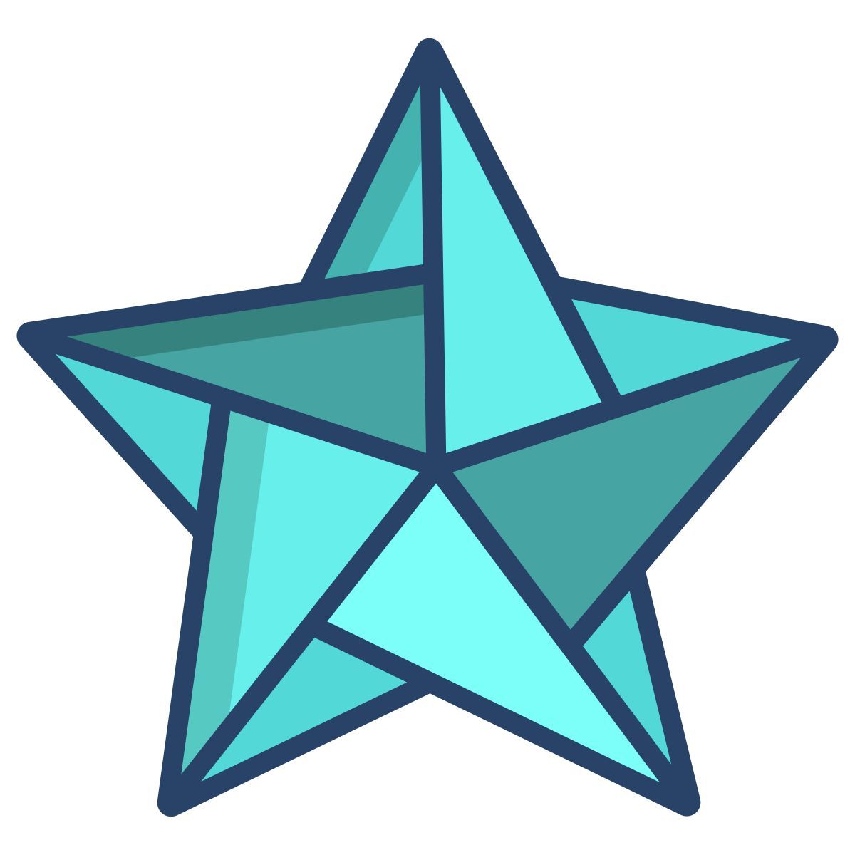 star icon