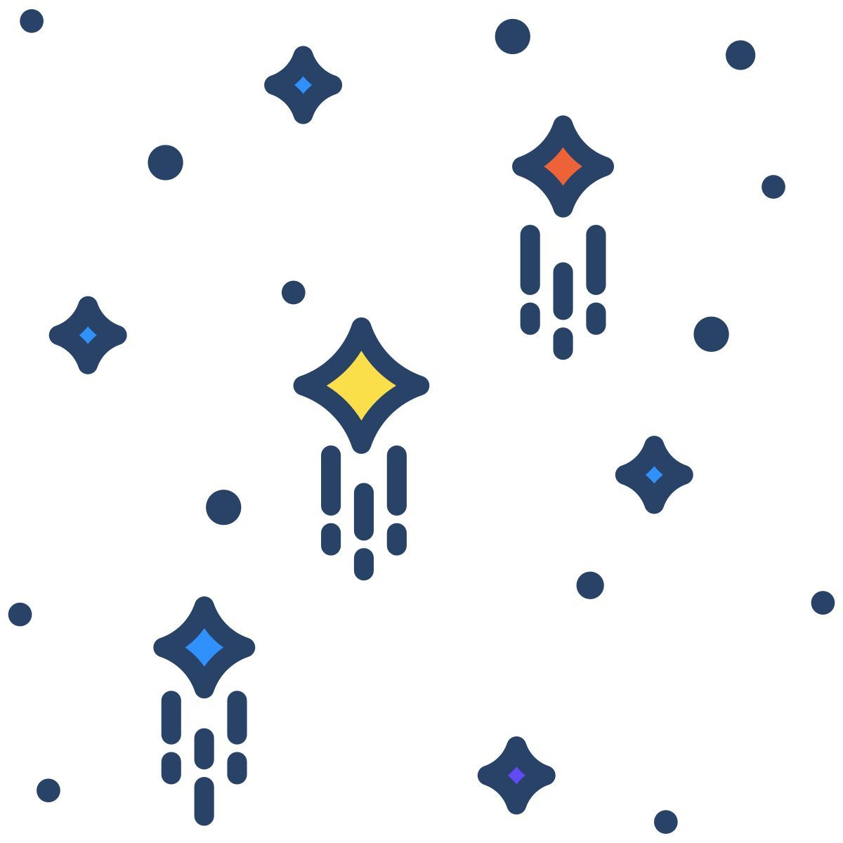 stars icon