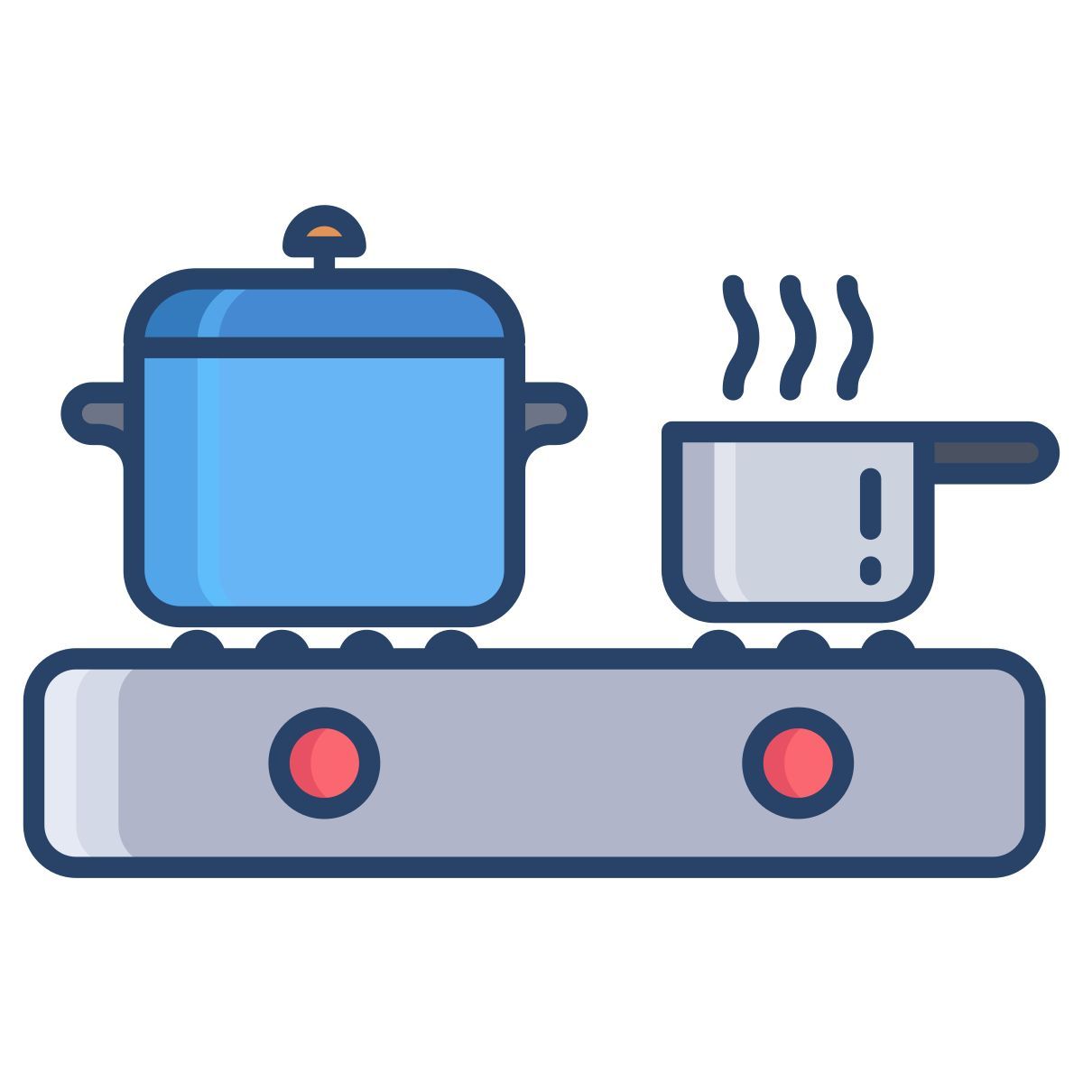stove icon