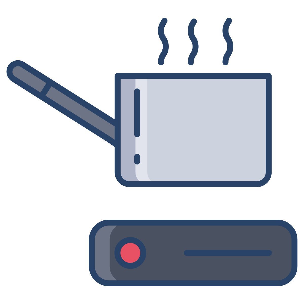 stove icon