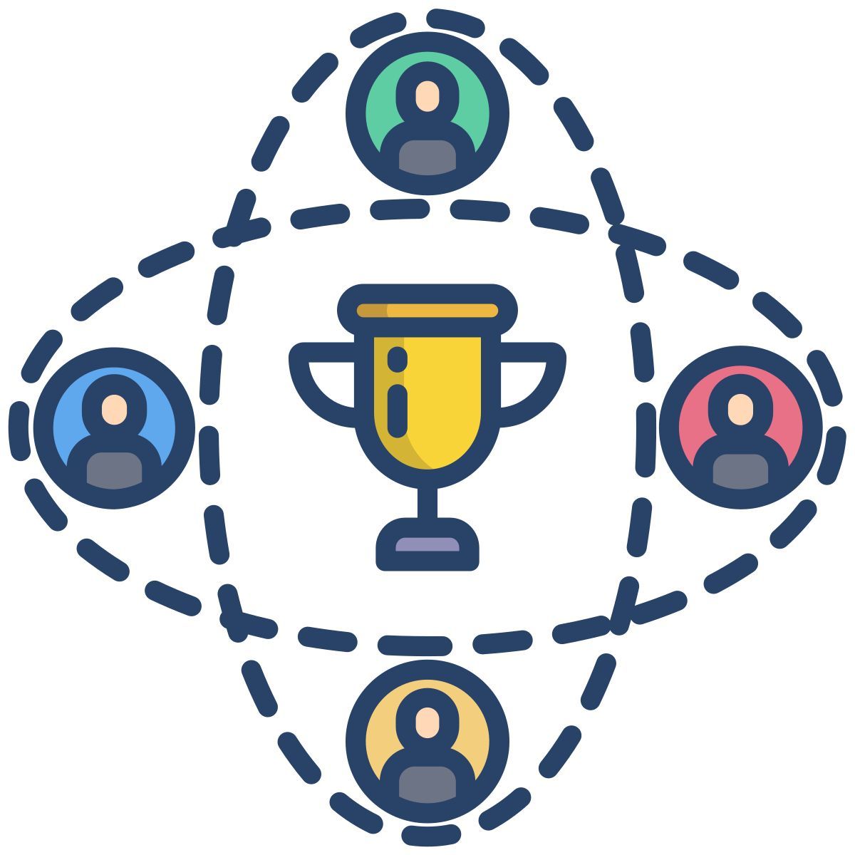 success icon