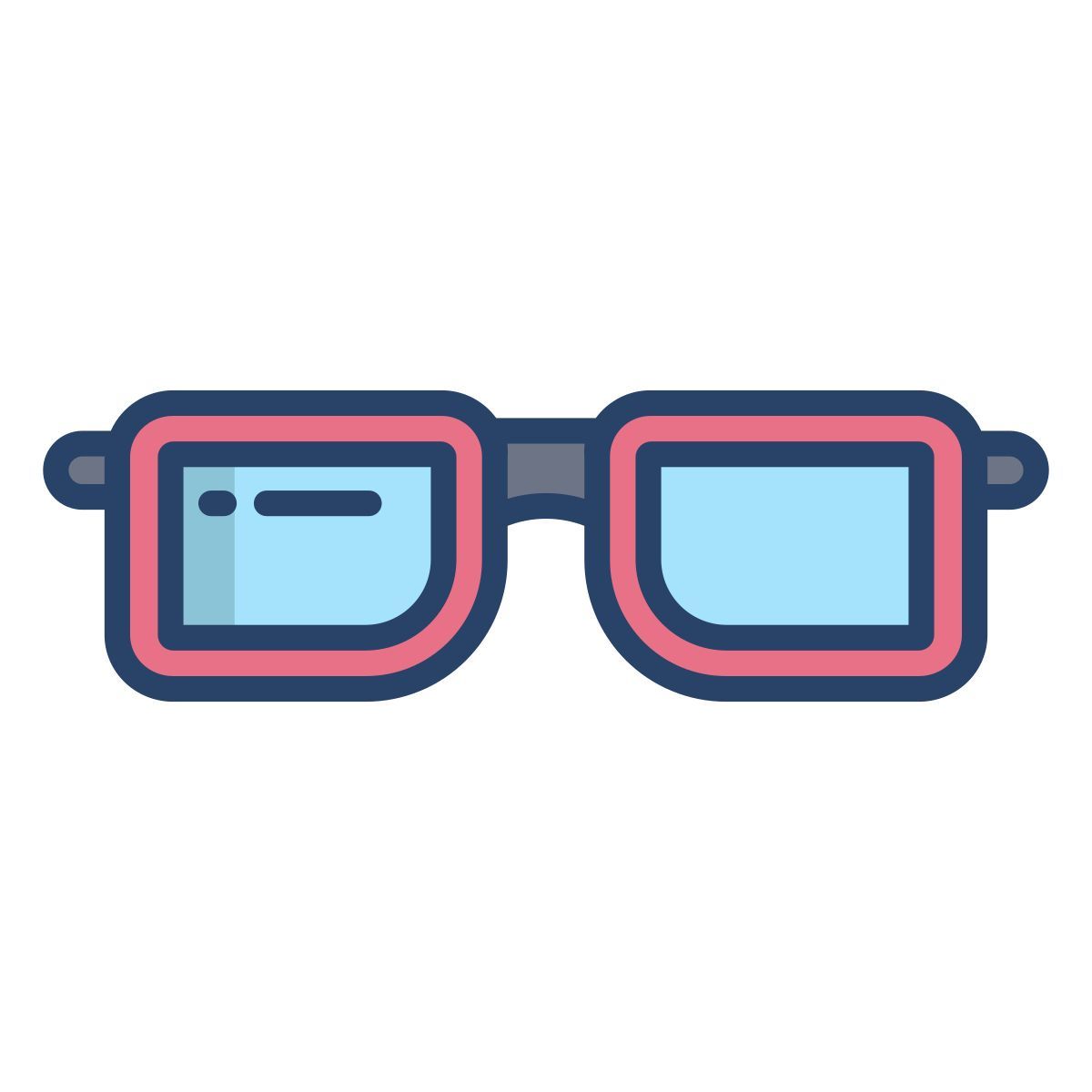 sungasses icon