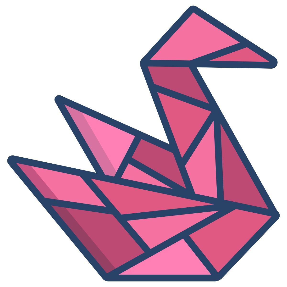 cisne icon