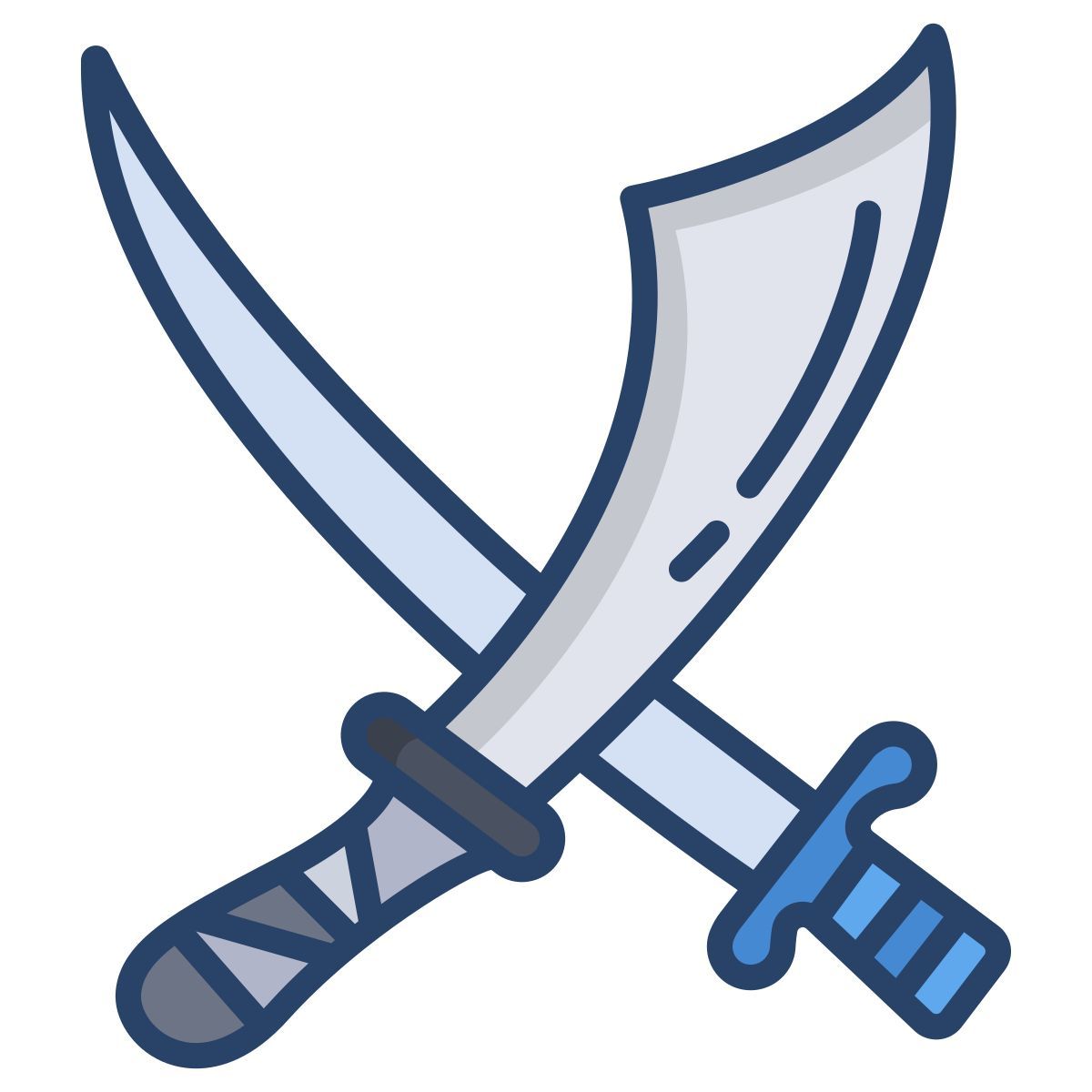 sword icon