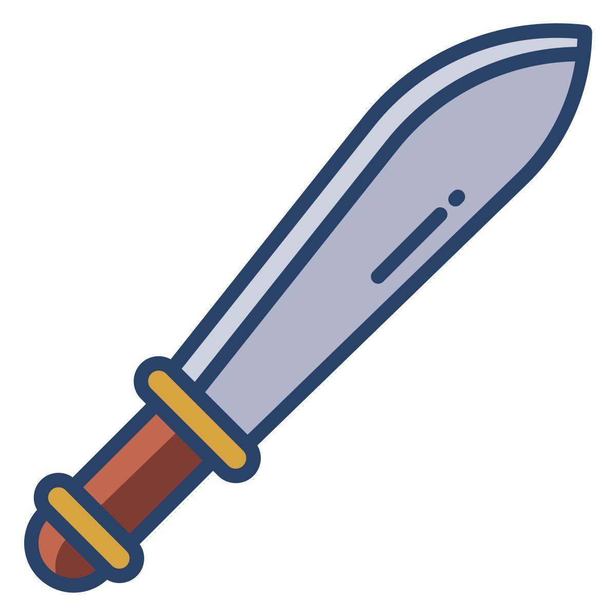 sword icon