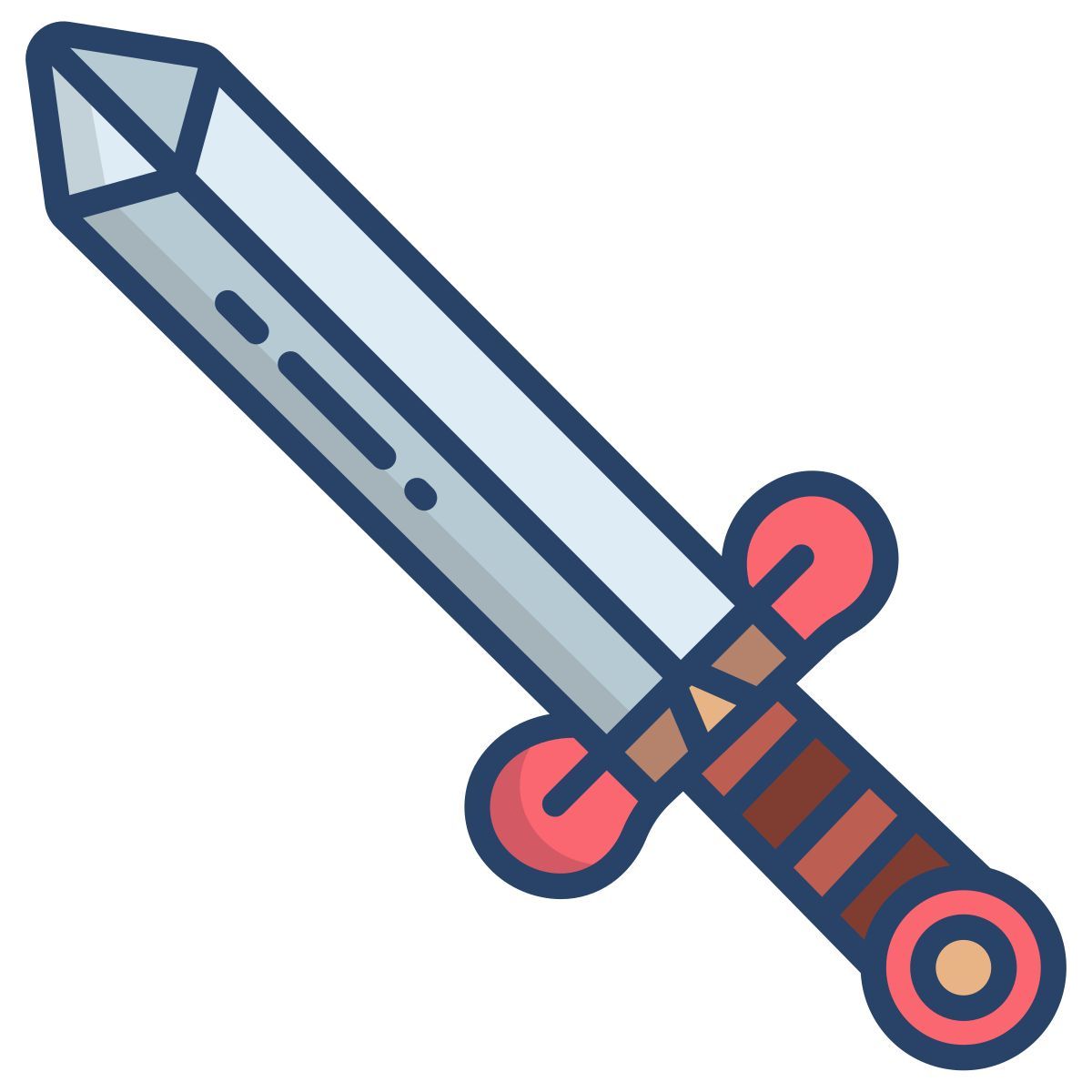 sword icon
