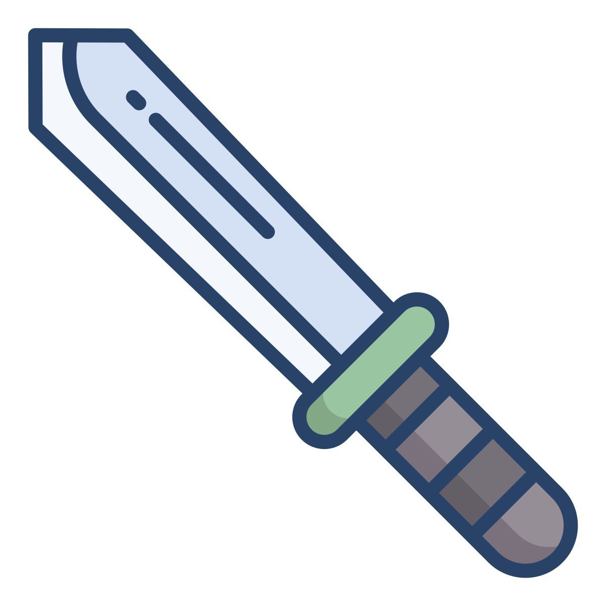 sword icon