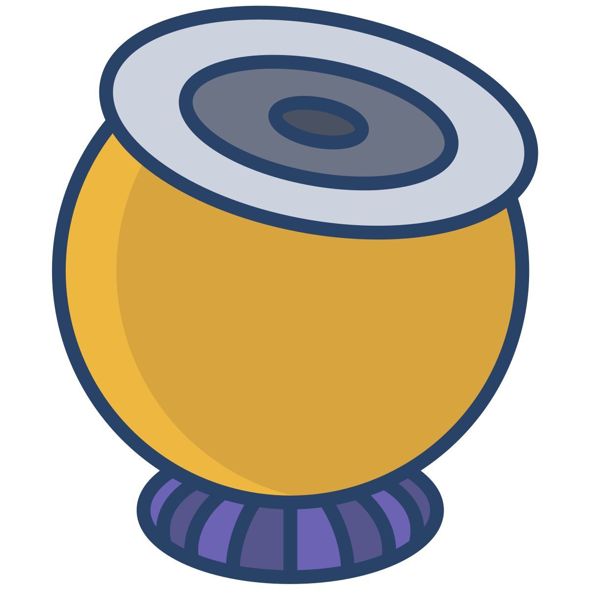 tabla icon