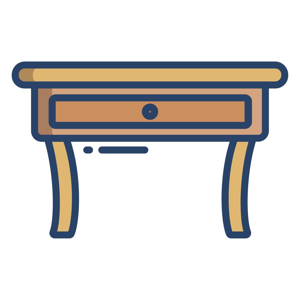 table icon