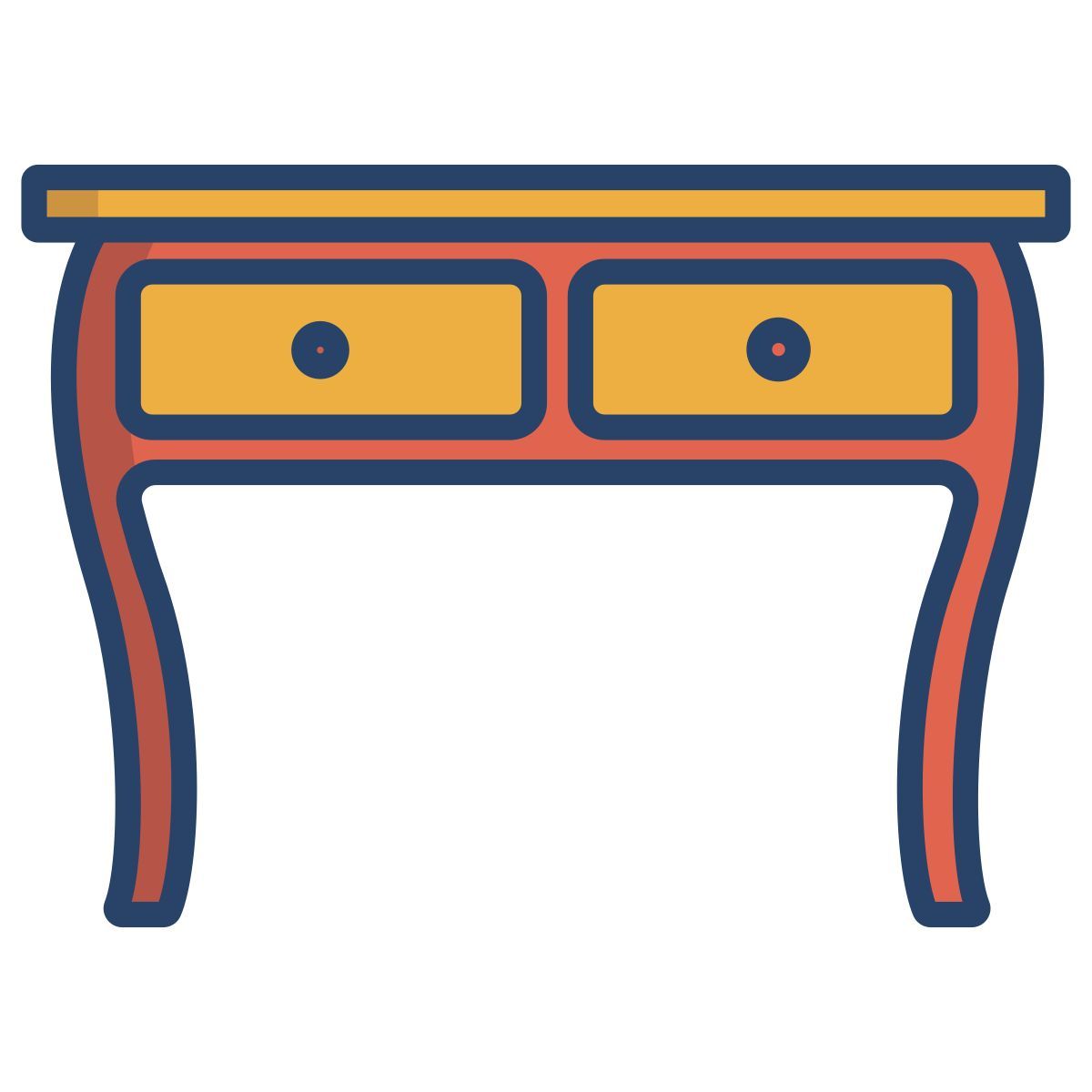 table icon