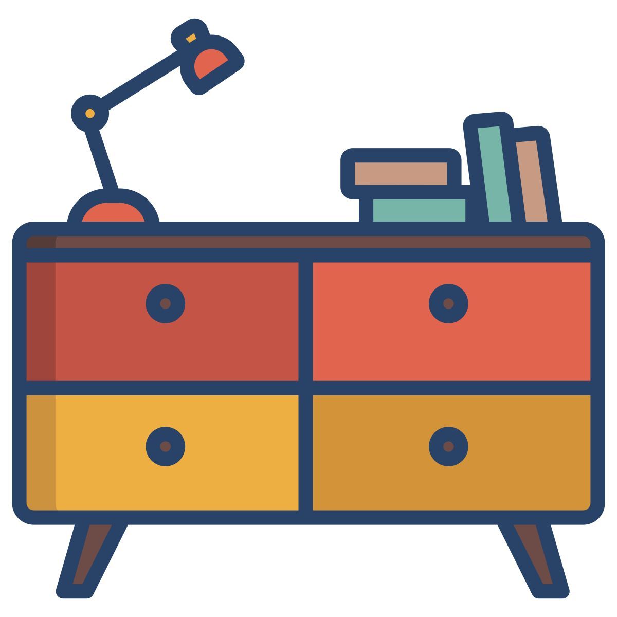 table icon