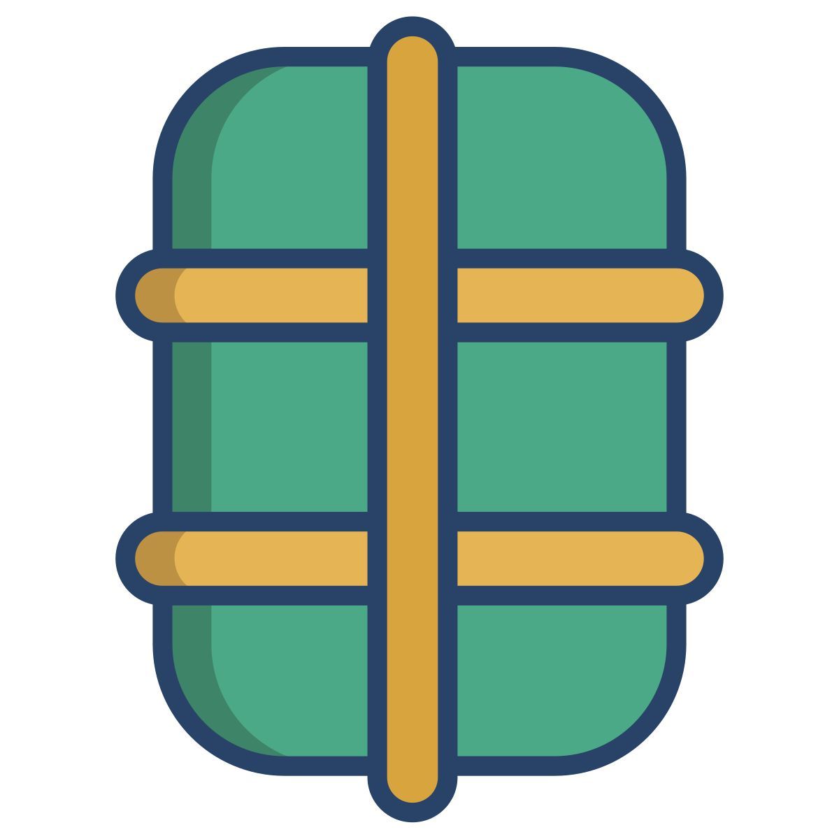 tamal icon