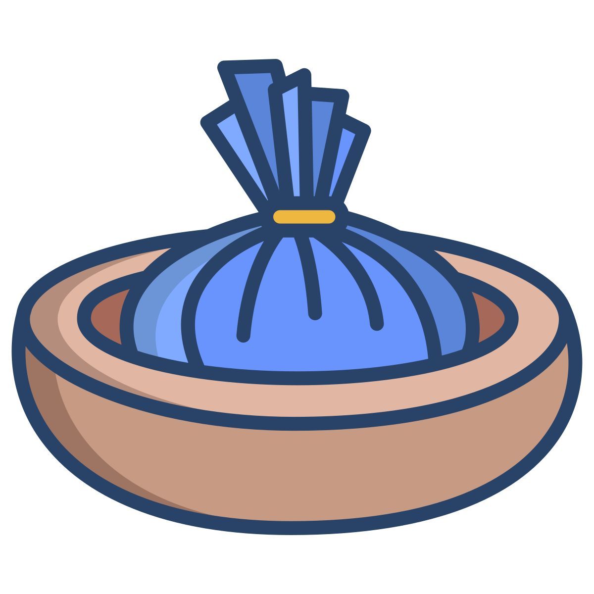 tamal icon