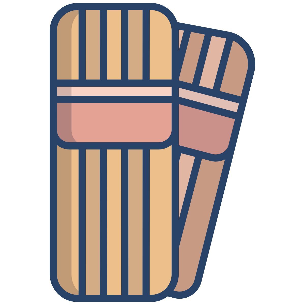 tamale icon