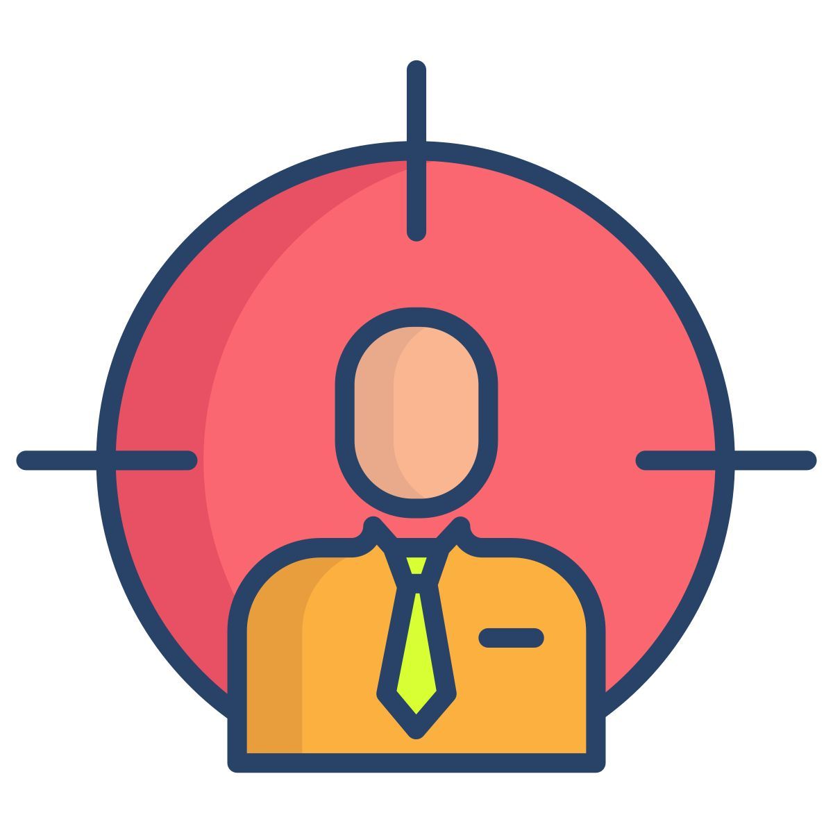 target icon