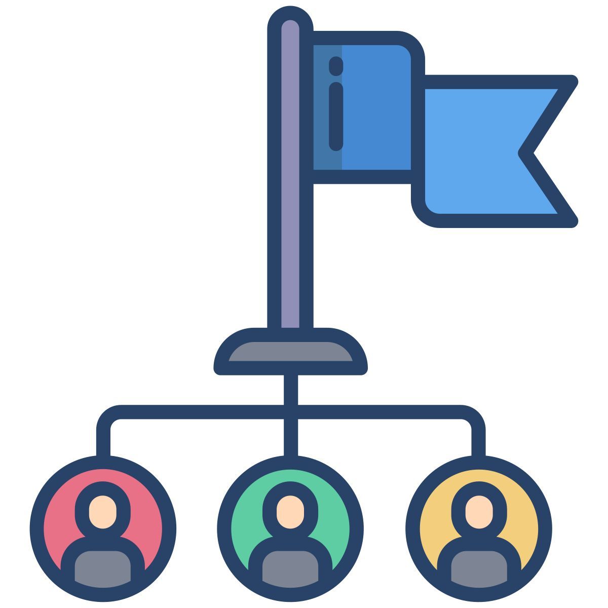 team icon