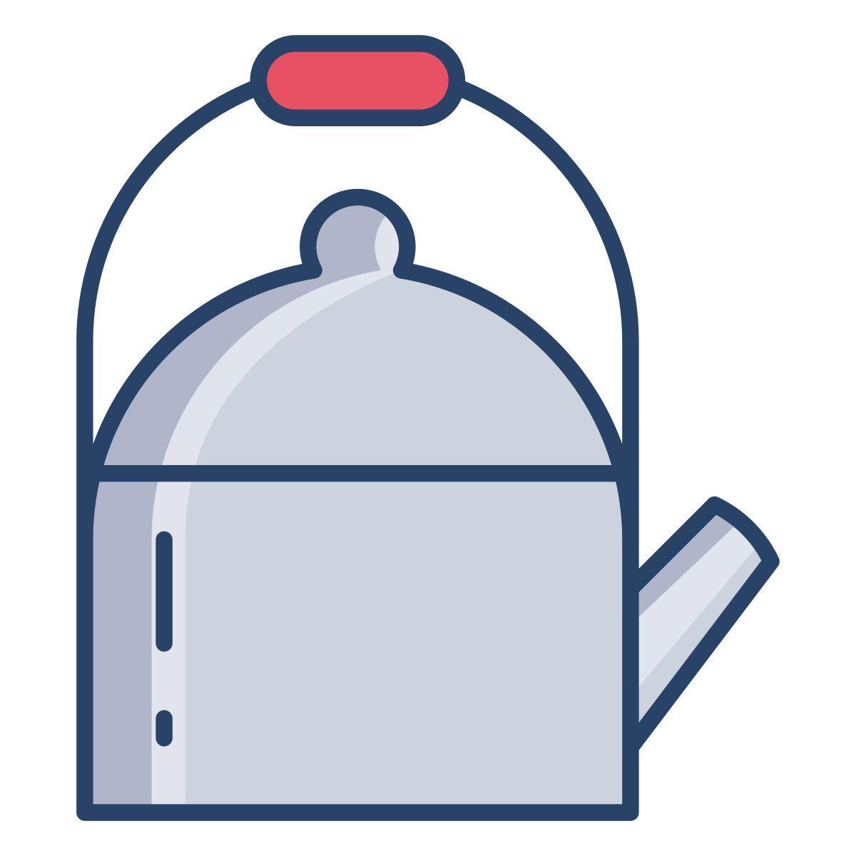 teapot icon