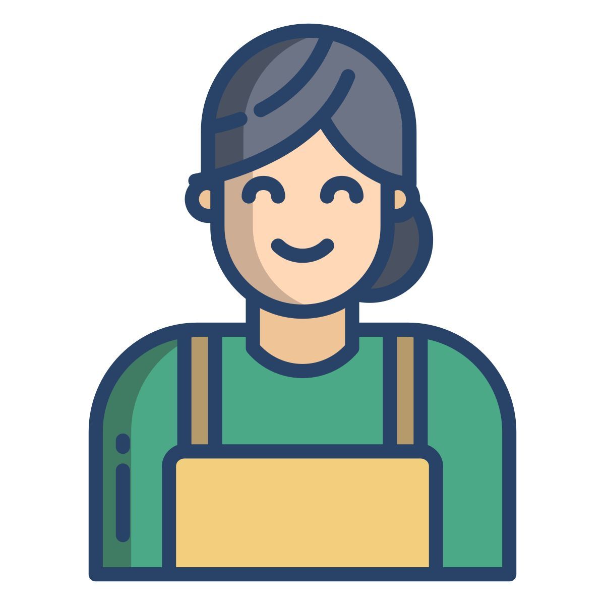 technician icon
