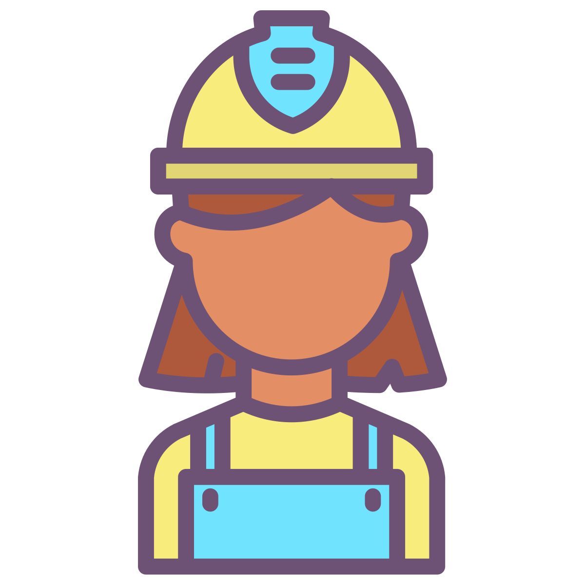 technician icon