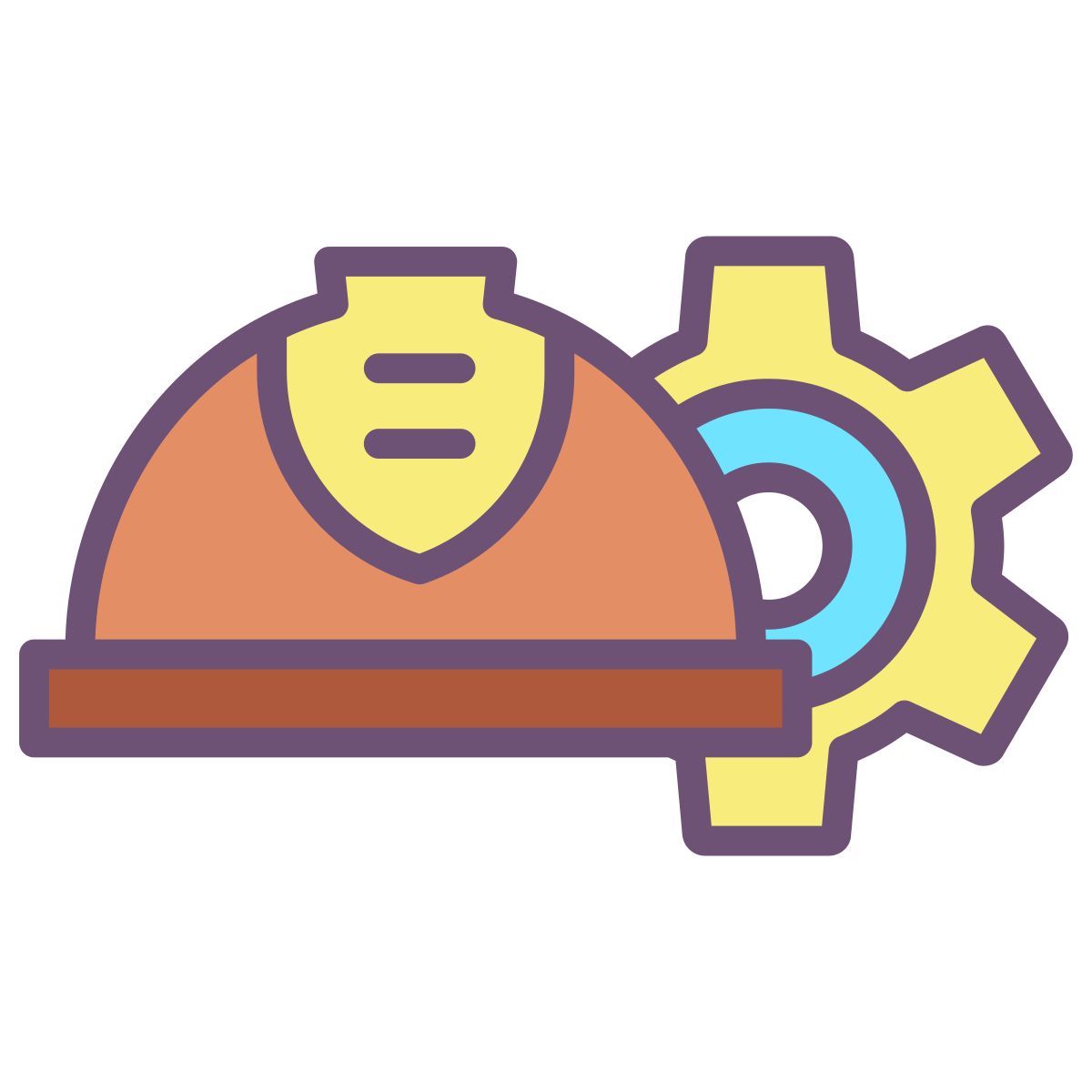 technician icon