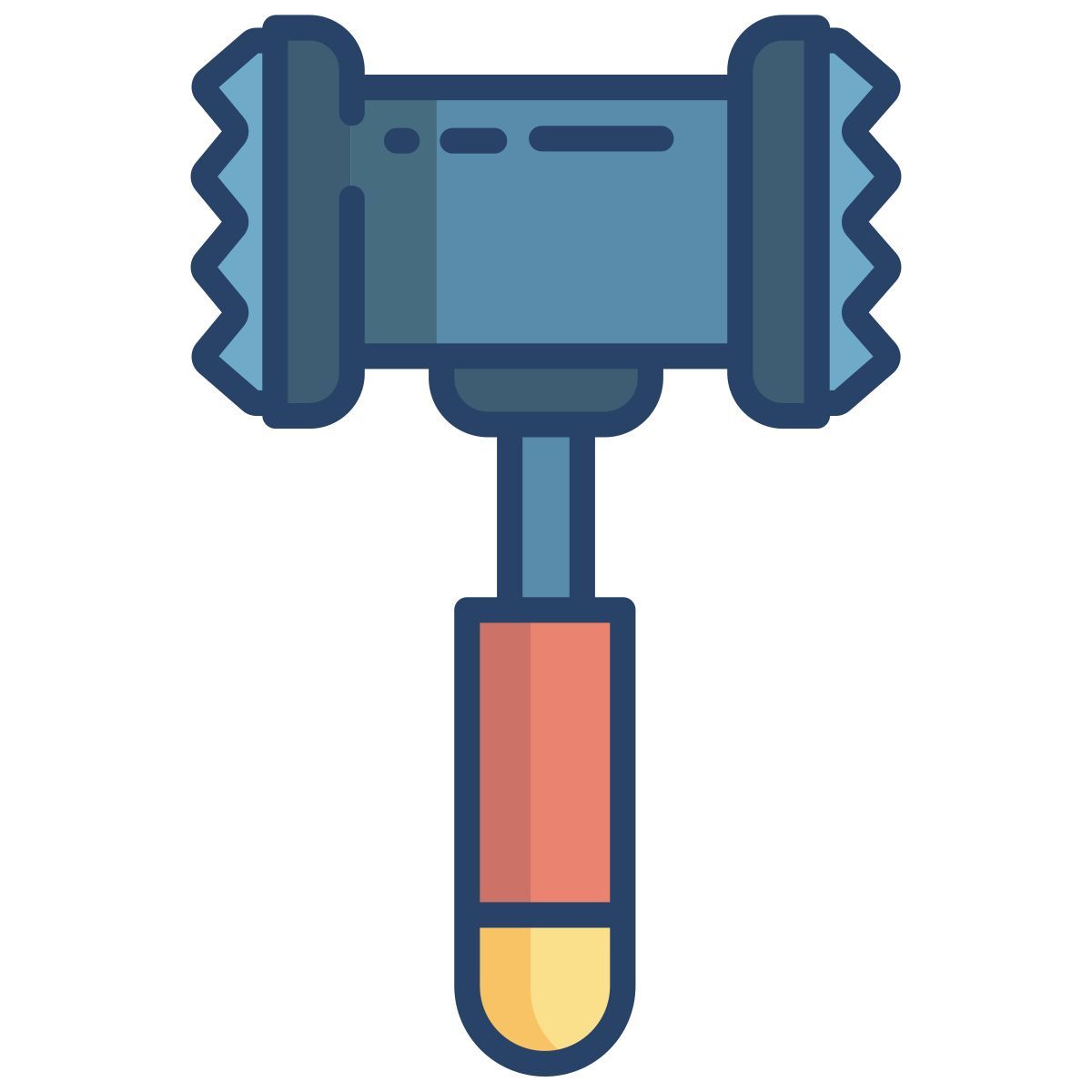 tenderizer icon