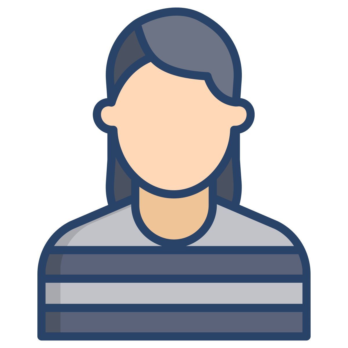 theft icon
