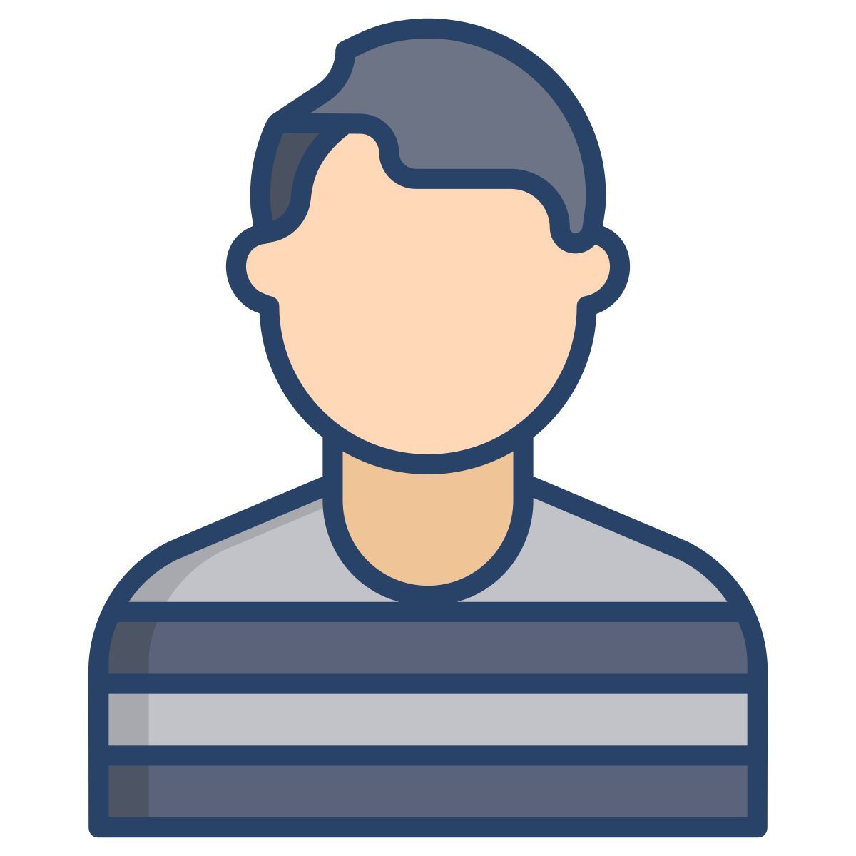 theft icon