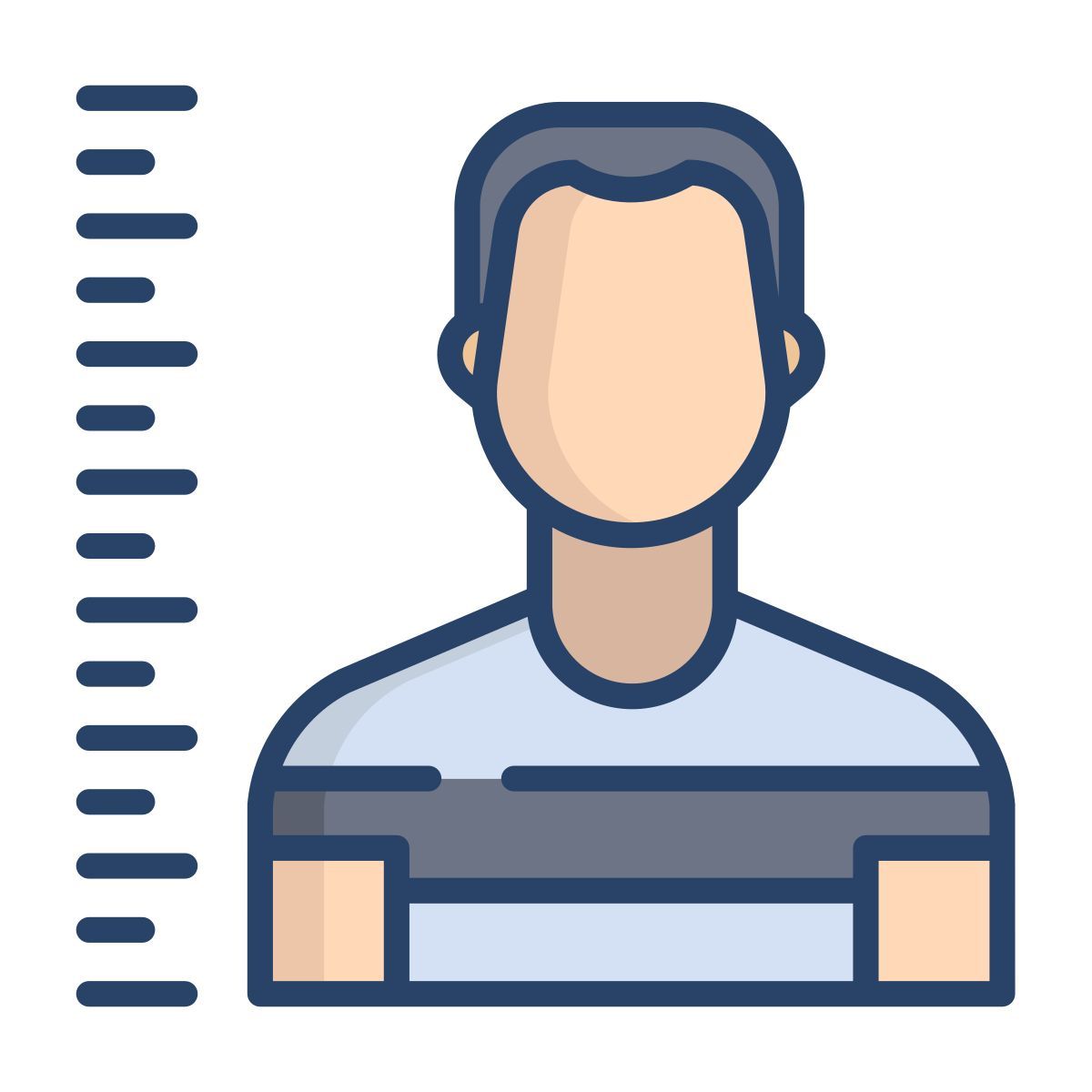 thief icon