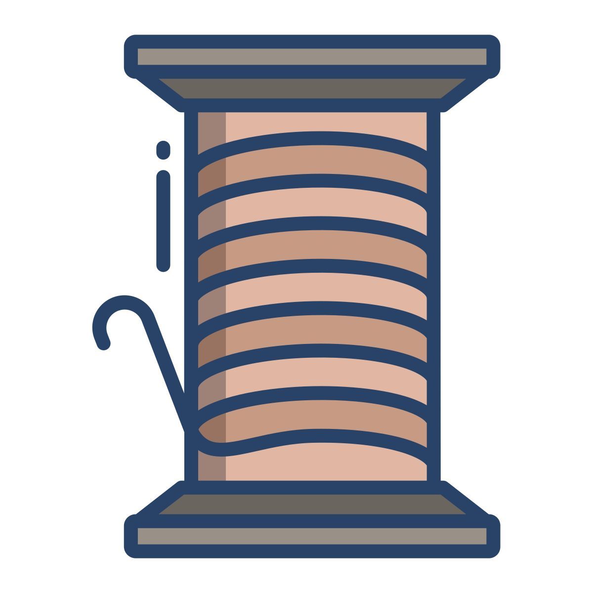 thread icon