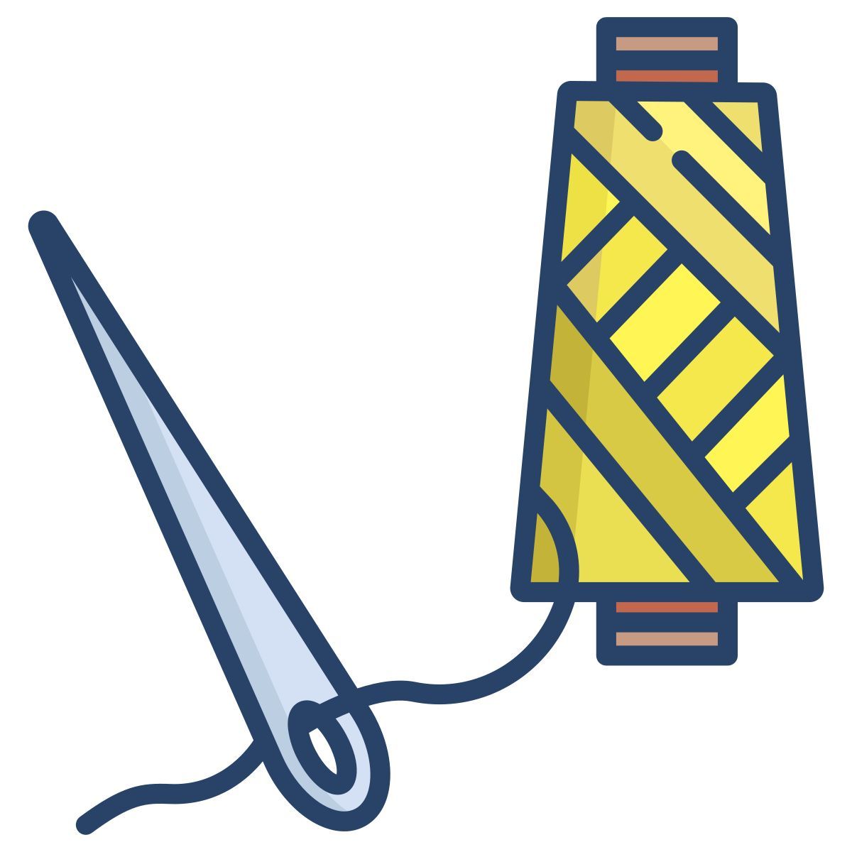 thread icon