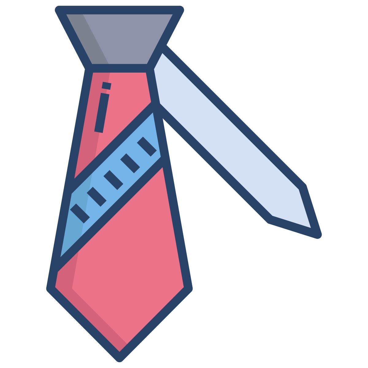 binden icon