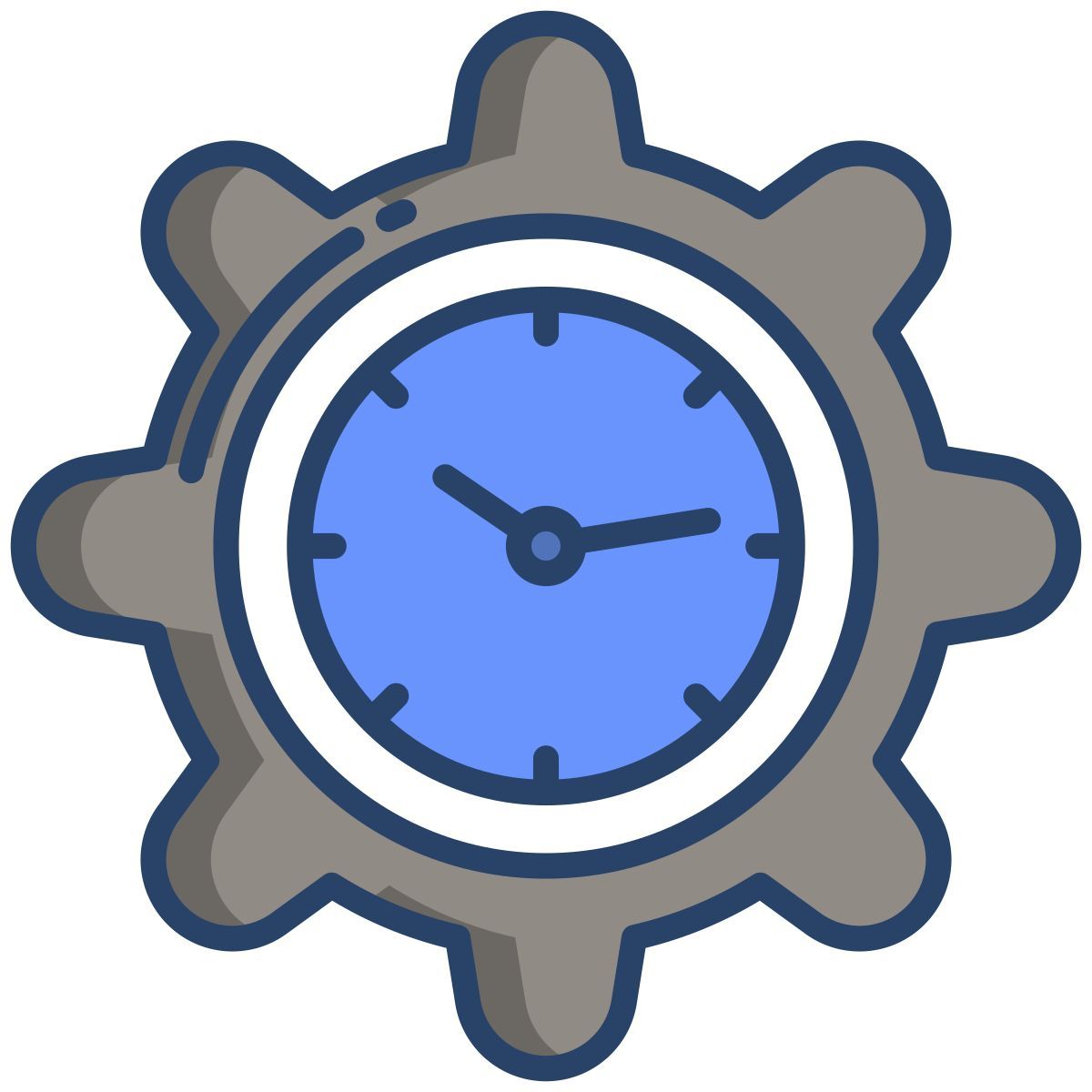 tempo icon