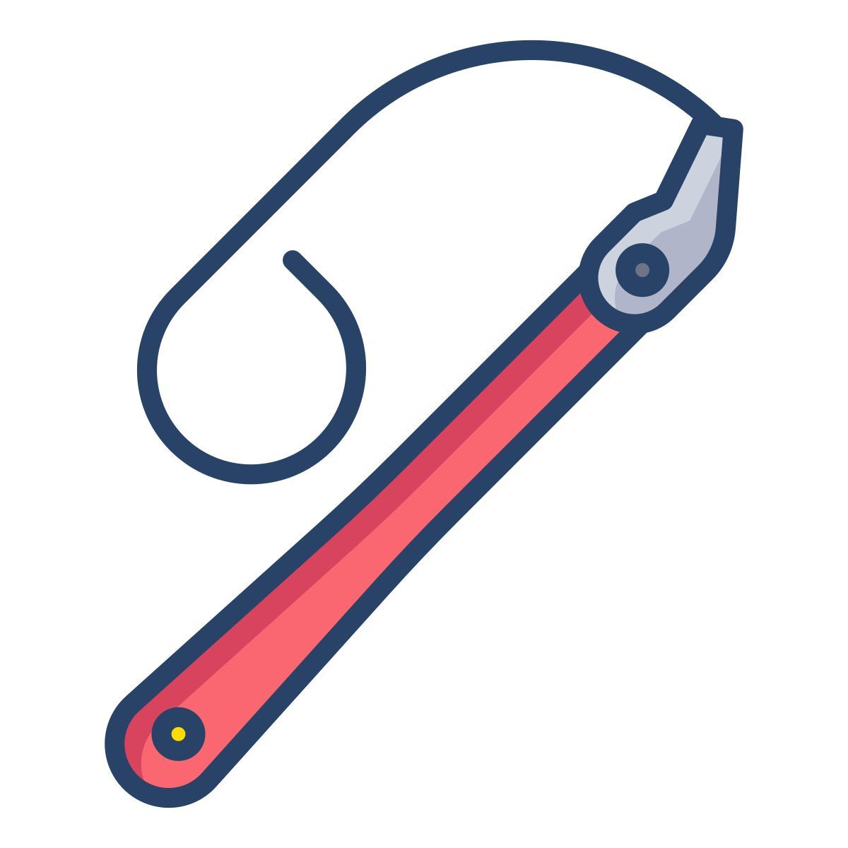 tool icon