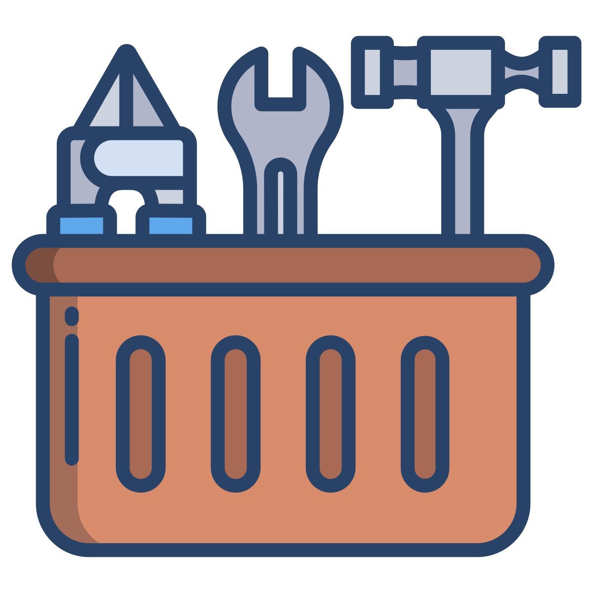 toolkit icon