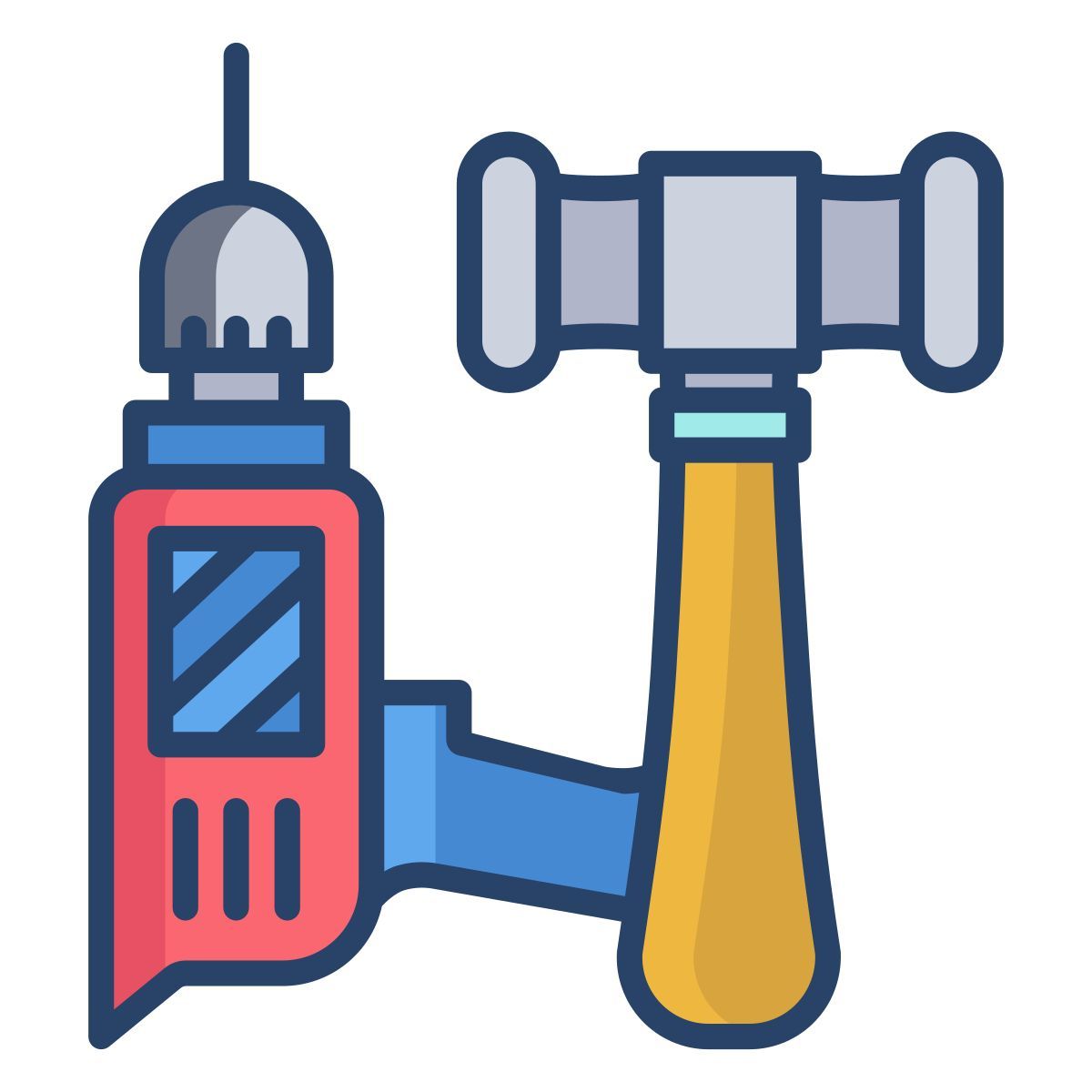 tools icon