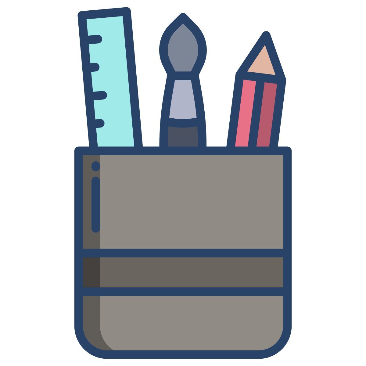 tools icon