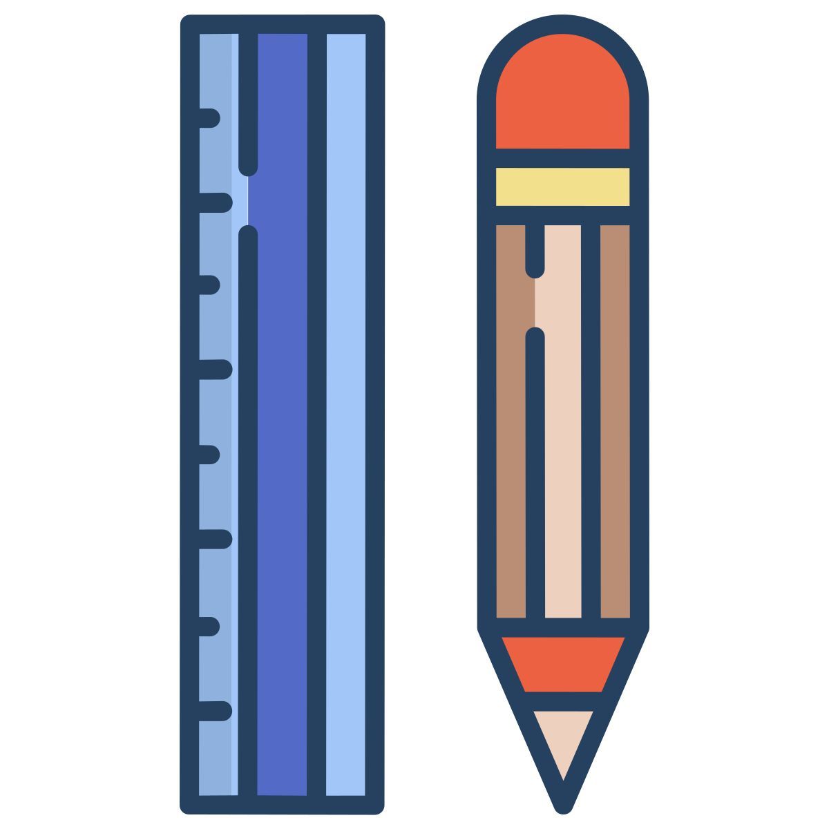 tools icon