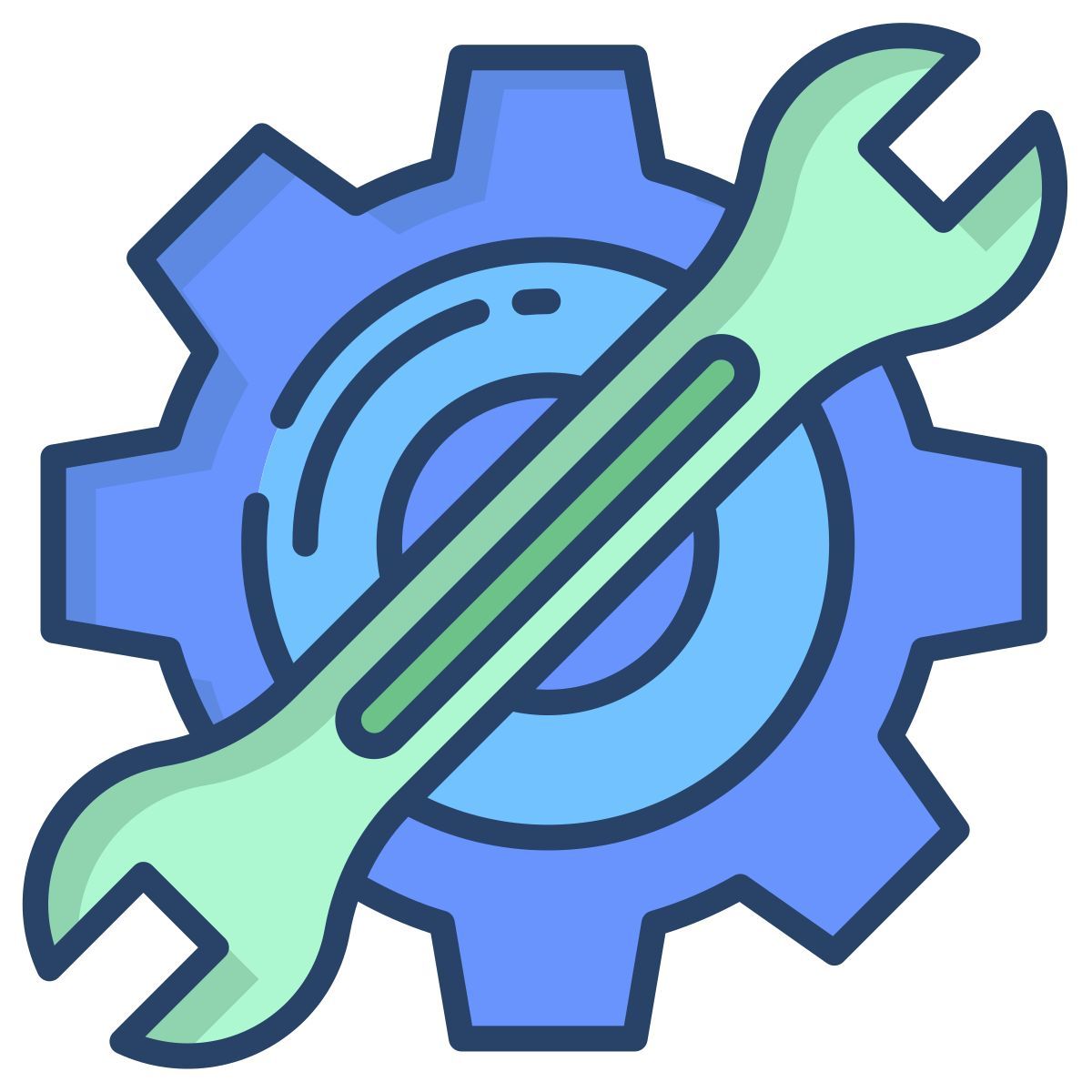 tools icon