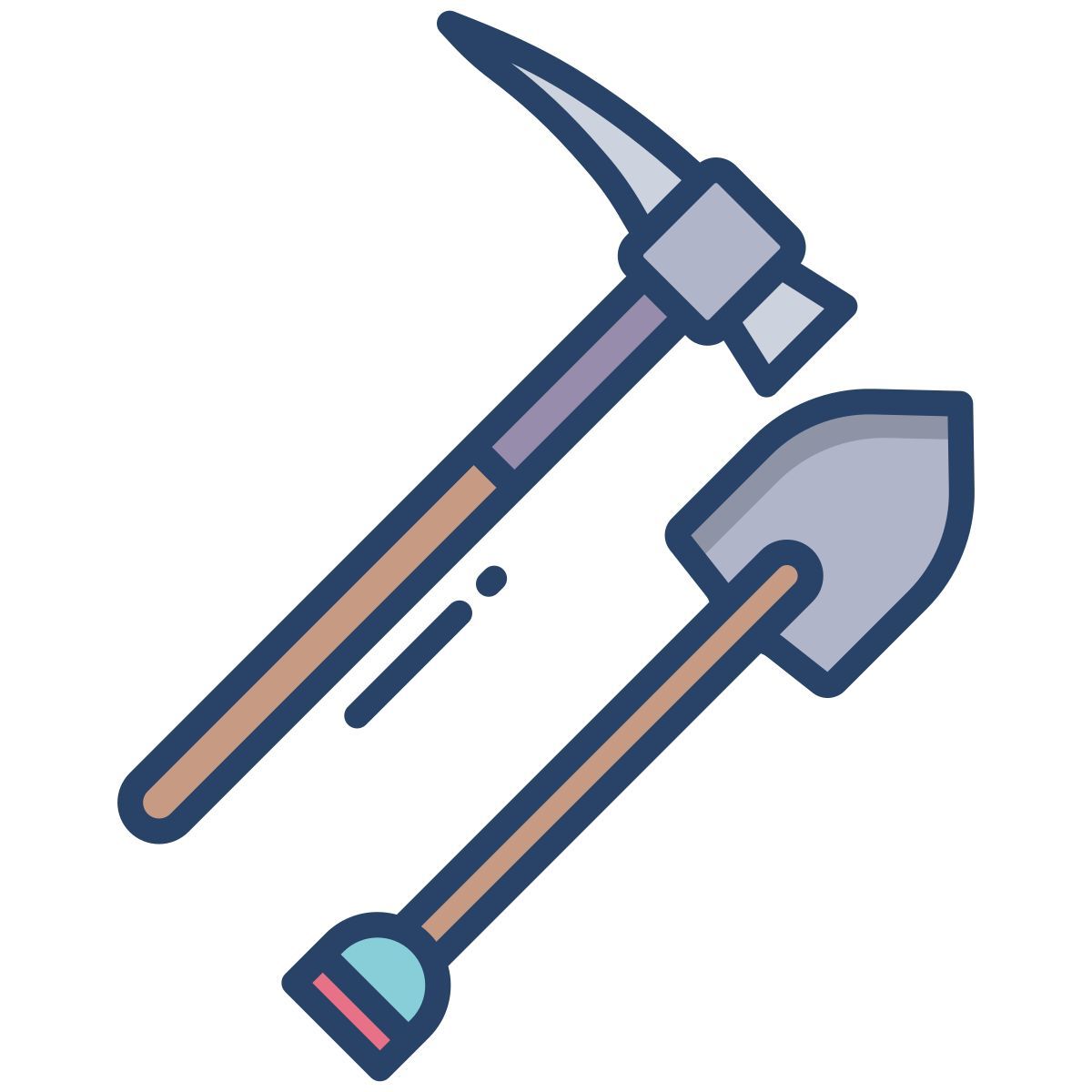 tools icon