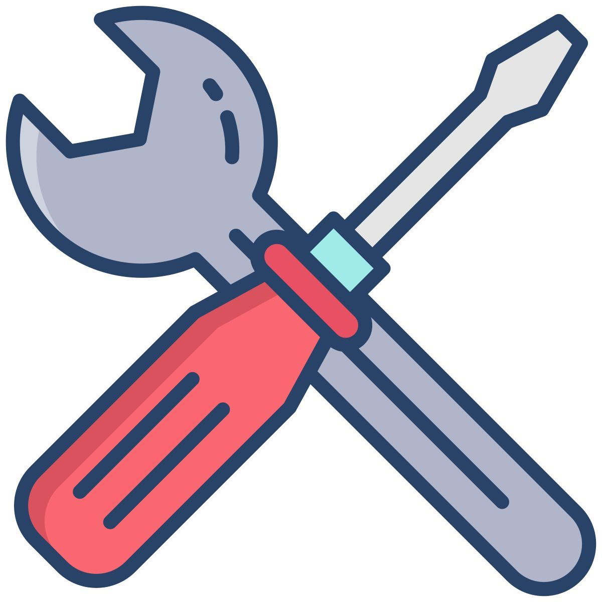 tools icon
