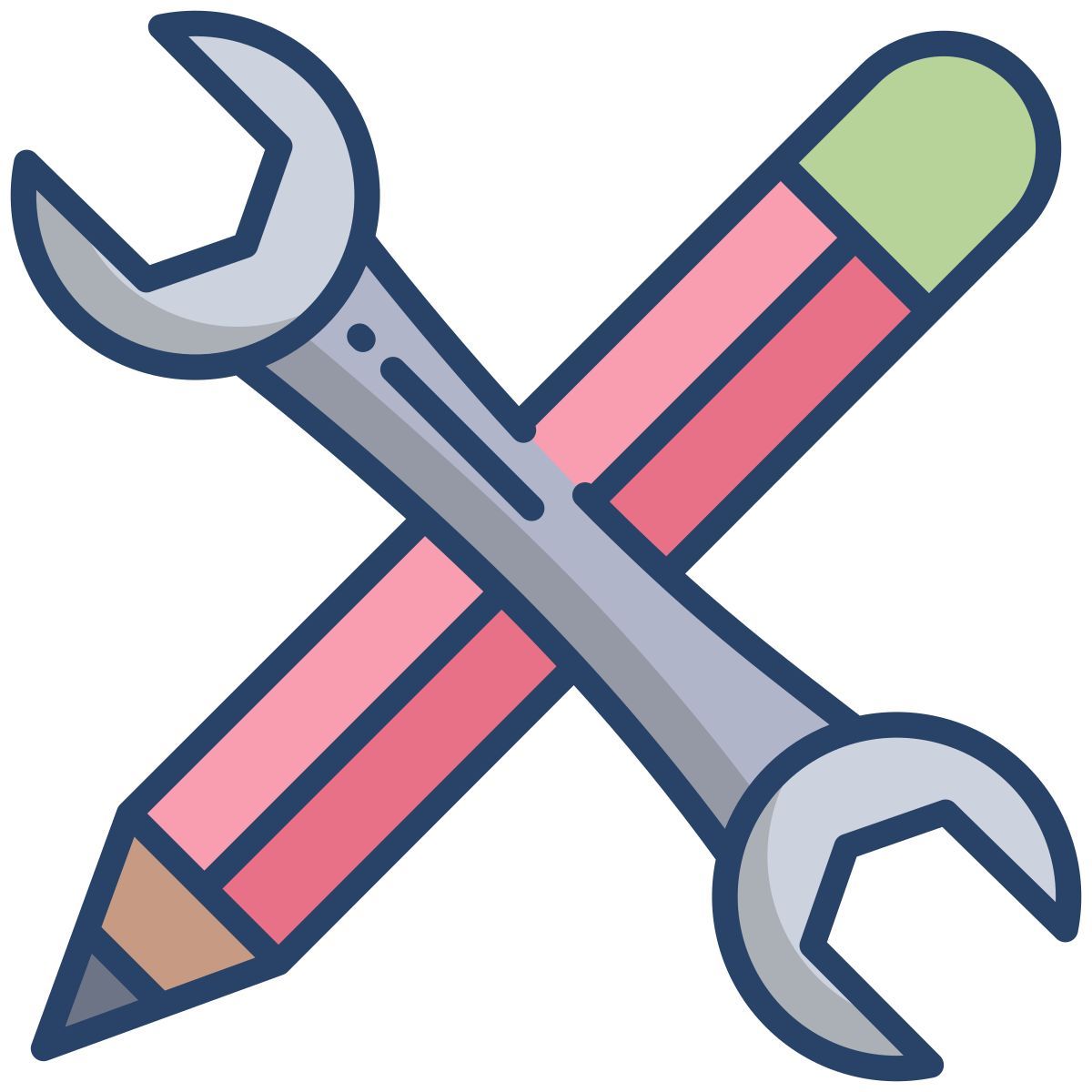 tools icon