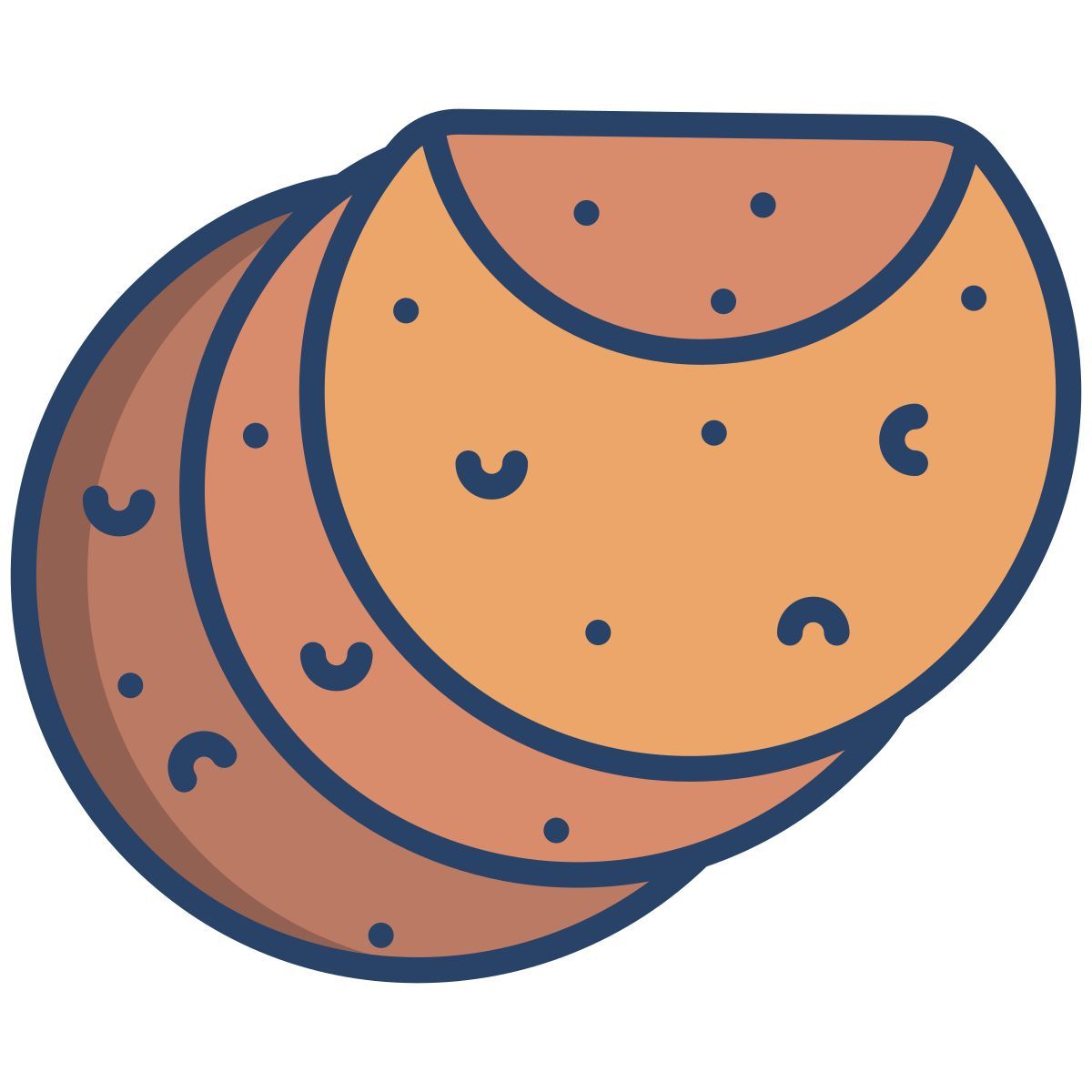 tortilla icon