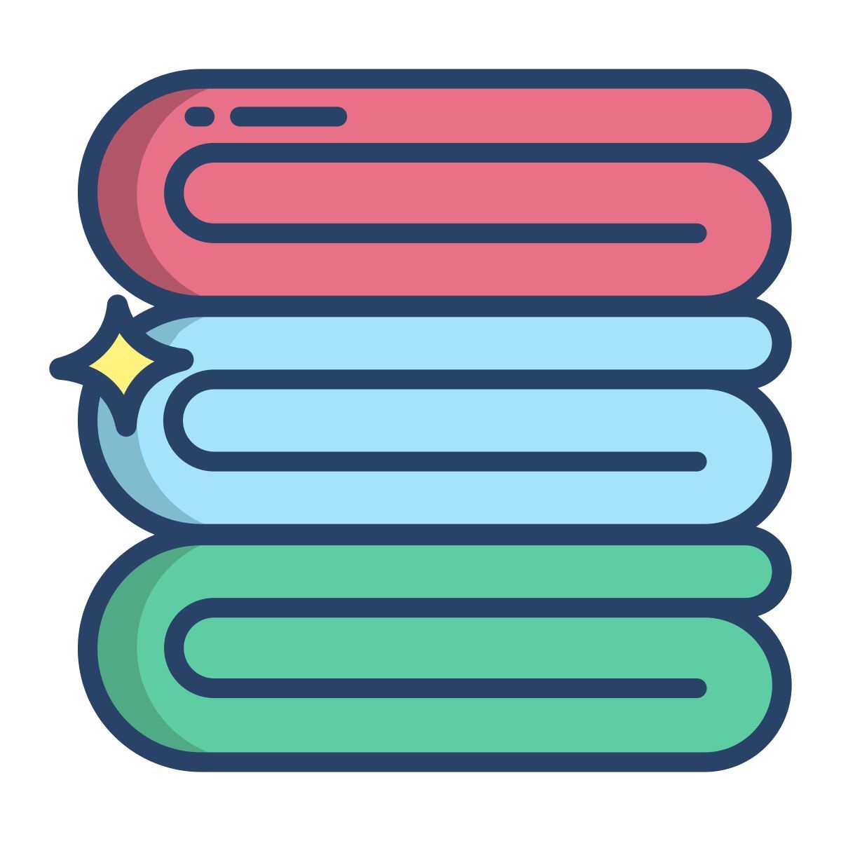 towel icon