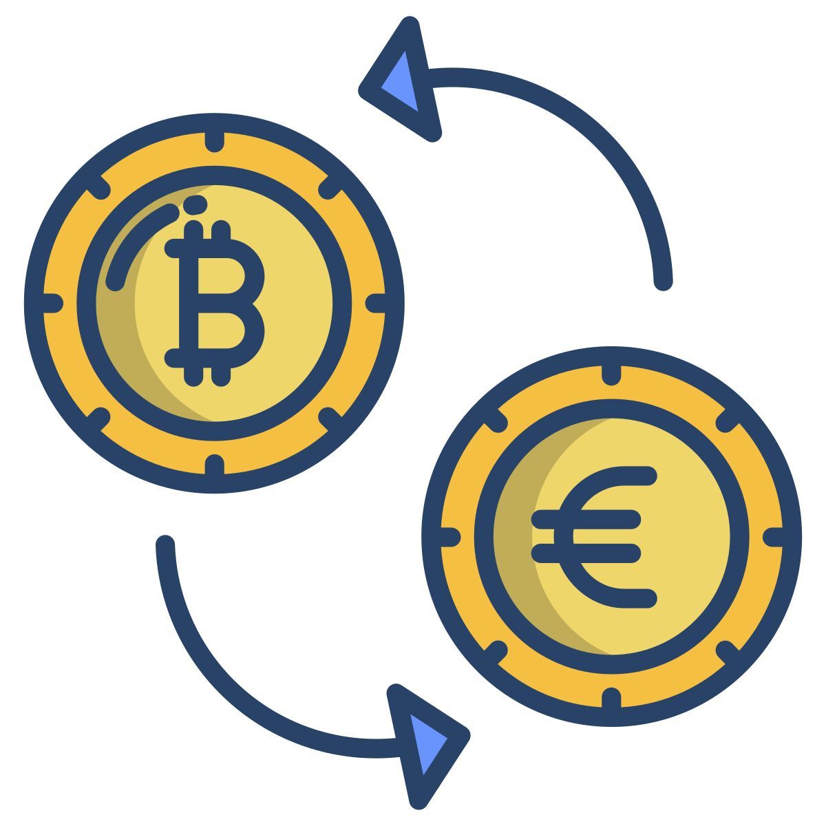 transaction icon